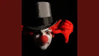 Roban desde 1902 (El10DelBar&ccedil;a Remix)