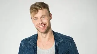 So sieht Dario Kolodiczyks Traumfrau aus
