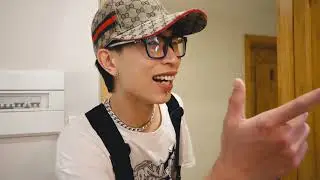 UGL DFlow - Thợ Sửa Ống Nước (OFFICIAL MV)