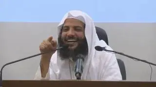 دورة علمية | قواعد في المعاملات المعاصرة | د.منصور بن عبدالرحمن الغامدي | الجزء الثاني 8-4-1438هـ