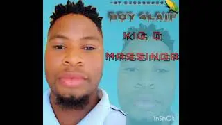 Boy 4life   nikombela onikuma hilranzo