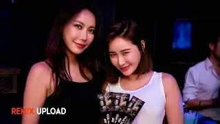 Burning Satisfaction + Sweet Dreams + Nobody + Gimme More (ARS Remix 2018)