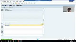 48 - Smartforms - Translation of Text Module Used in the Smartform