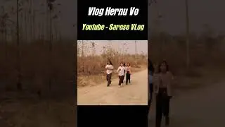 #viral #comedy #funny #newVlog #vlog #andaraja #way_to_anda_Raja