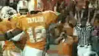 Erik Ainge Highlights