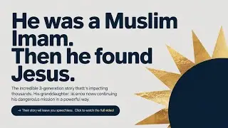 live! growing up to the christian in muslim Pakistan || testimony to muslim girl ||