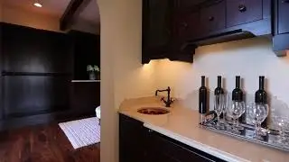 1 Troon Dr Video
