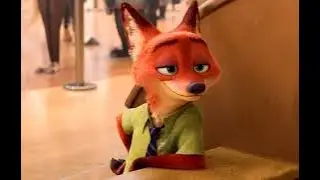 Disney Speedstorm #387 (Partners in Paw Part 1 Ch.6)