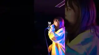 アイドルMIRIのハメがやばすぎる