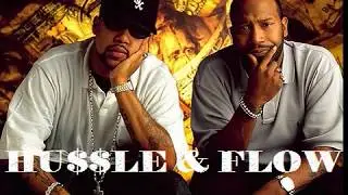 UGK - Still Ridin' Dirty