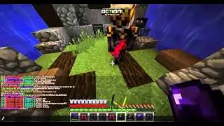 Ironfight - BIG DON de iDraKz P4 T5 !!! OMG !!!