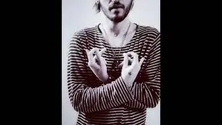 Ian -Locco