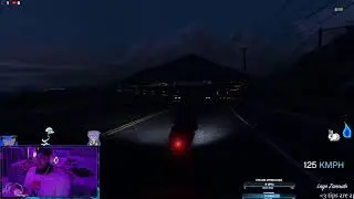 Toki Doki Live Stream indian on vrchat!