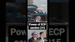 #judge #pakistan #islamabad #case #pakistani #constitution #lawyer #pti #faez #faiz