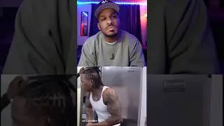 What&rsquo;s yall thoughts ?