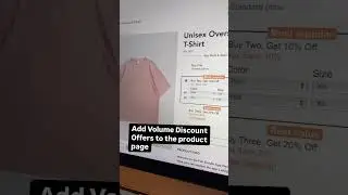 Best Upsell app for Wix Store - Sell More tip