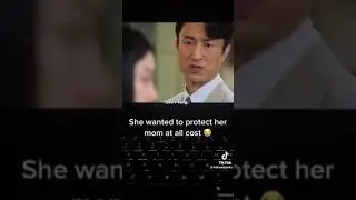Doctor Cha Ep 8. I rang loves her mom so much they don't deservr this cheater . Doctor Cha Ep 8