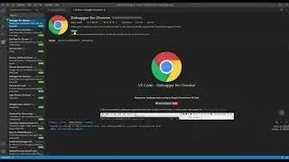 How to debug angular poject in Visual Code| Debugger in visual studio code