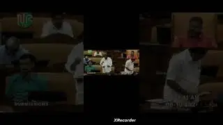 Kerala Shops and Establishment Act || Minister Sivankutty in Kerala Legislative Assembly