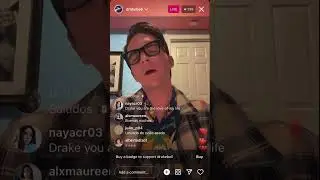 Drake Bell New Song Filtered Out🎵 #youtubeshorts #music #drakebell
