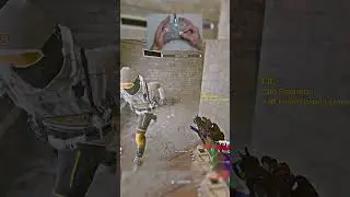 Hello *NEW* MX9 Meta 😭 Setup at the end