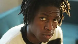 이브, 프시케 그리고  다니엘 시저ㅣ𝕡𝕝𝕒𝕪𝕝𝕚𝕤𝕥𝕤ㅣDaniel Caesar