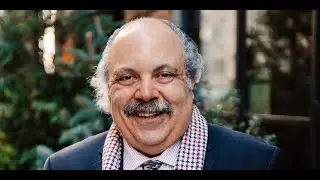 Fred Plotkin on Fridays: Peter Hosek