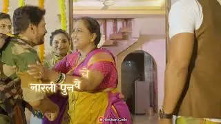 Narali Purnima Status | Narali Purnima Agri Koli Song |Narali pornima new song status |