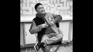 TIM CHANTARANGSU