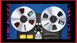 Somalimusic.com@liban studio video editing 