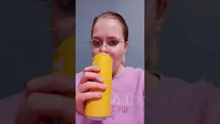 German Cringe TikTok #86