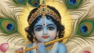🧿.#1 card free.#Free Intutive/ Physhic Hindi/ English tarot card reading.#Detail paid.# Tarot deep