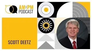 #355 &ndash; Time to Start Thinking About Exiting Right NOW &ndash; Here&rsquo;s $$$$$$$ Why