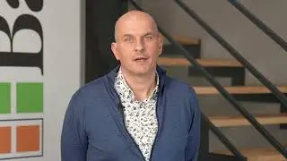 Solution de la pompe &agrave; chaleur de GRDF pour la soci&eacute;t&eacute; Batige de Bartenheim - Vid&eacute;aste &agrave; Mulhouse