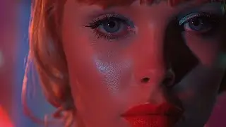 Appassionata (1974) - Ornella Muti in einem Klassiker der 70er