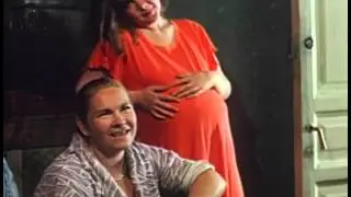 Sep18