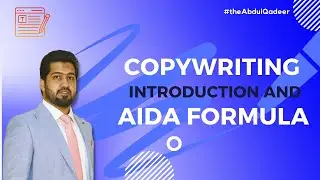 Learn Copywriting Fast: Beginner&rsquo;s Guide to Copywriting & How to Start a Copywriting Career