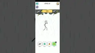 Alchemy Puzzle Level 10 Walkthrough Solution