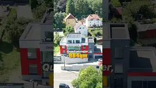 Das teuerste Haus in ganz Dresden?🤯🏡