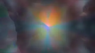 Devendra Banhart - Love Song (Helado Negro Remix)