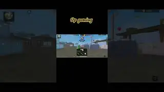 #desert #play #freefire #headshot #gaming #costem