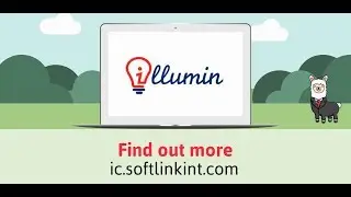 Illumin - Research Management Software