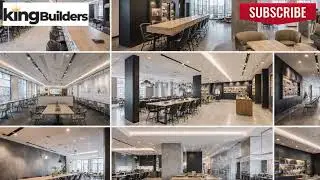 Interior Design Services in Goa | Top 10 Interior Designers in Goa | KingBuilders in Goa