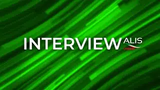 Interview a Gianantonio Bison - Direttore Relazioni Istituzionali Manpower Group 13-12-2023
