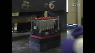 Optimization of the Ugi Reaction Using Parallel Synthesis and Automated Liquid Handling