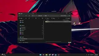 How To Change Your Startup Logo in Fl Studio