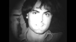 Cento Campane - Umberto Miglio.wmv