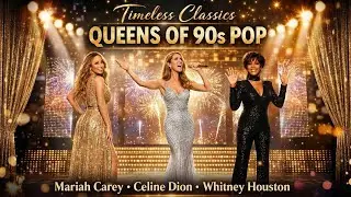 Divas Of Love 2026 💖 Queen Of Love 👑 Anne Murray, Barbra Streisand, Diana Ross | Love Songs