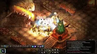 White Forge