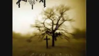 Mortuum- Voz Clamante